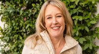 REI's new boss makes astonishing move against Trump admin