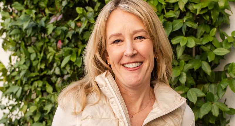 REI's new boss makes astonishing move against Trump admin