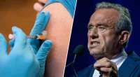 RFK Jr to require all new vaccines to undergo placebo testing