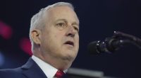 RNC chair pressures Senate GOP 'to deliver' on Trump's 'big, beautiful bill'