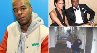Rapper Kid Cudi, Cassie Ventura's ex, set to testify at Sean ‘Diddy’ Combs sex trafficking trial