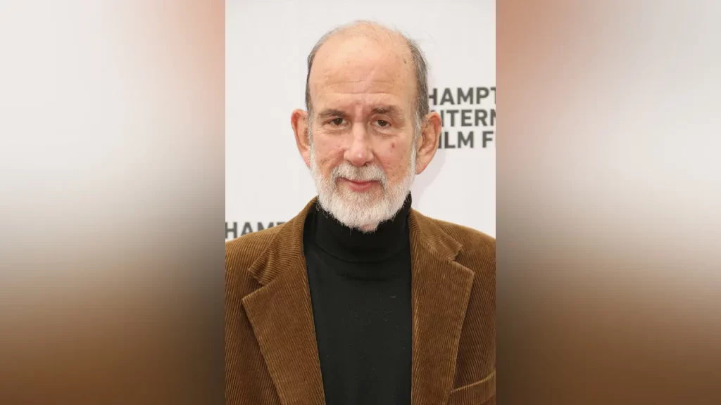 Reagan admin official who helped America defeat communism dead at age 83