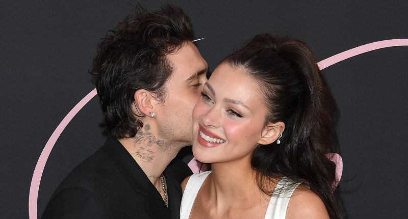 Relationship experts reveal how to deal with challenging in-laws