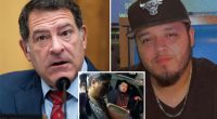 Rep. Mark Green demands 'unredacted' video, docs from Kilmar Abrego Garcia's traffic stop