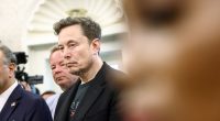 Republicans face a future without Elon Musk's money