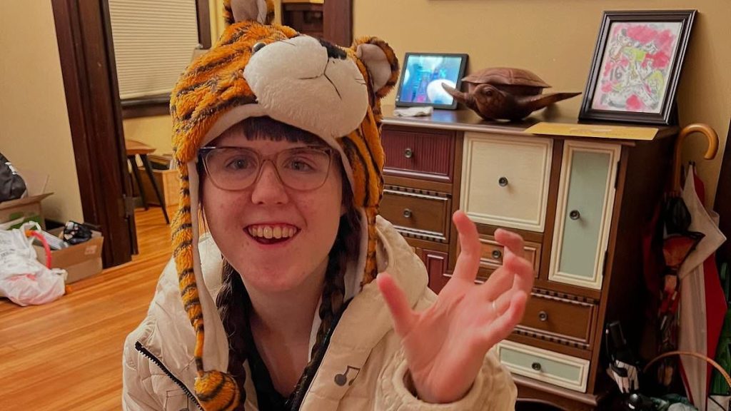 Revolutionary treatment for autism delivers life-changing results