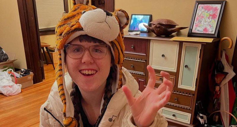 Revolutionary treatment for autism delivers life-changing results