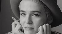 Richard Linklater 'Nouvelle Vague' Movie Review: Cannes Film Festival 2025