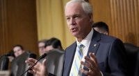 Ron Johnson on a potential recession: 'You have to act boldly' 