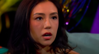 Rose Sombke Comments On Bachelor In Paradise