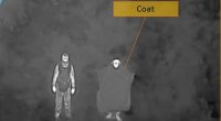 Russia's invisibility cloaks leave Putin's troops as sitting ducks