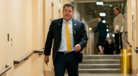 SALT caucus rejects tax-writing panel’s offer of $30,000 deduction cap