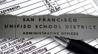 San Francisco school district ditches proposed 'Grading for Equity' strategy after backlash from community