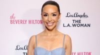 Scheana Shay Joins The Valley—And Brings A Huge Bombshell With Her