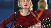 Jill Sobule Dies In House Fire: Who Was Jill Sobule?