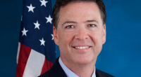 Ex-FBI Director James Comey Investigated Over 8647 Post: What Does 8647 Mean?