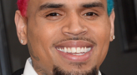 Chris Brown Charged And Arrested: What Happened?