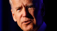 Joe Biden Prostate Cancer Diagnoses: Prostate Cancer Symptoms, Causes, And Risks