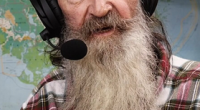 Duck Dynasty Star Phil Robertson Death Cause: Who Was Phil Robertson?