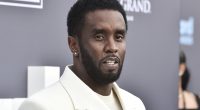 Sean Combs Trial: Former Assistant Says Diddy Sexually Assaulted Her Multiple Times
