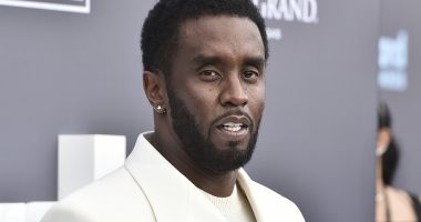 Sean Combs Trial: Former Assistant Says Diddy Sexually Assaulted Her Multiple Times