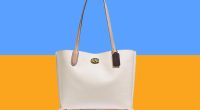 Secret COACH sale on Amazon, up to 40% off!