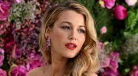 Secret scandals of Blake Lively's failed bid to copy Gwyneth Paltrow