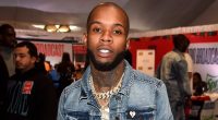 Shocking prison video shows Tory Lanez stabbed 14 times