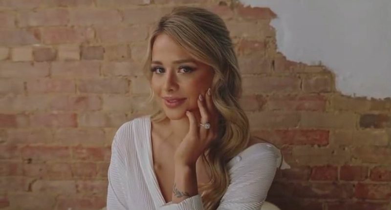 'Silent' condition suffered by millions that raises colon cancer risk