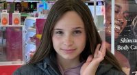 Sinister update in hunt for girl, 15, who vanished after running away