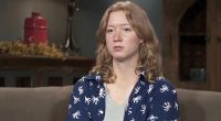 Sister Wives: Gwendolyn Brown Explains How The Show Fixed Their ‘Poverty Situation’