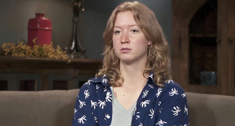 Sister Wives: Gwendolyn Brown Explains How The Show Fixed Their ‘Poverty Situation’