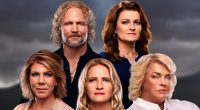 Sister Wives S19E24: The Brown Family Finds Light In The Darkness As They Head To Wyoming