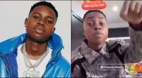 Skit making no dey pay again, a lot of them are hungry – Peller