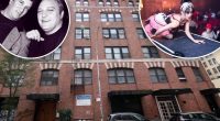 'Sleep No More' producers owe McKittrick Hotel millions in back rent: courts
