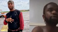 Speed Darlington Breaks Silence Over Alleged Confession Involving a Minor