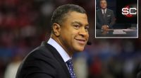 Stan Verrett explains stunning ESPN split after 25 years