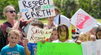 State parks in Florida appear off-limits to development as lawmakers react to outcry