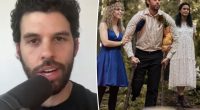 Steven Krueger on 'Yellowjackets' Season 4, Coach Ben's future