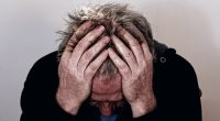 Study: Long COVID ‘brain fog’ linked to inflammation, stress markers