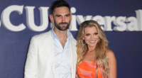 Summer House S9: Carl Radke Shares Lindsay Hubbard Snubbed Bar Launch Out Of 'Embarrassment' Over Breakup