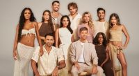 Summer House Season 9's Explosive Reunion Sneak Peak