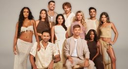 Summer House Season 9's Explosive Reunion Sneak Peak