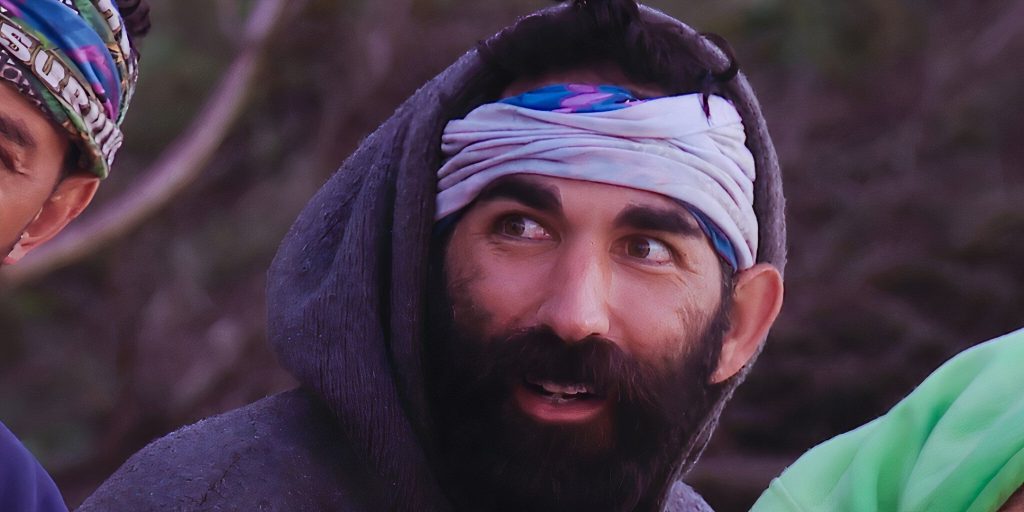 Survivor 48’s Shauhin Davari Is So Lovable That It Is Hard To Imagine Why Any Fans Wouldn't Like Him