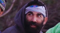 Survivor 48’s Shauhin Davari Is So Lovable That It Is Hard To Imagine Why Any Fans Wouldn't Like Him