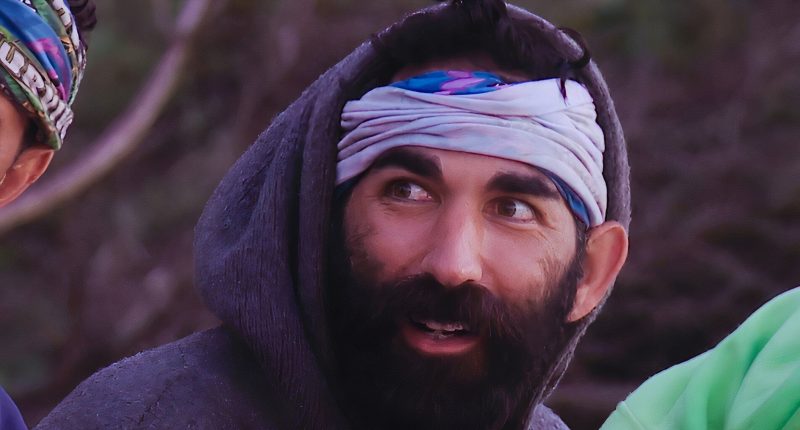 Survivor 48’s Shauhin Davari Is So Lovable That It Is Hard To Imagine Why Any Fans Wouldn't Like Him
