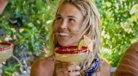 Survivor’s Libby Vincek Petrucci Explained Why She Wants To Return, But Struggled To Watch Herself On TV [Exclusive]