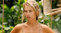 Survivor’s Libby Vincek Petrucci Reacted To How Harsh The Show’s Fans Can Be To Players [Exclusive]