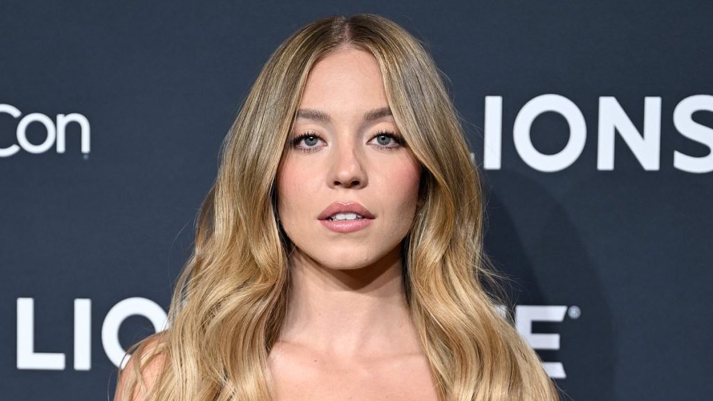 Sydney Sweeney makes shocking Euphoria admission