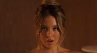 Sydney Sweeney sparks fierce backlash over 'creepy' brand collab